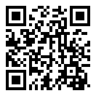 次元城动漫去广告最新版v3.0.71.1极速版