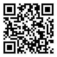 im钱包下载安卓最新翻墙破解
