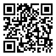 飞机大厨无限99999钻999999金币游戏安卓破解原版