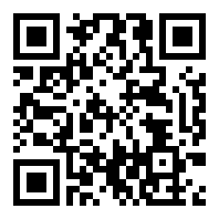 win7servicepack1是什么版本
