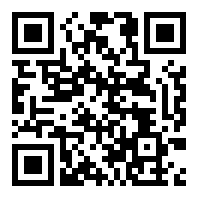 peanutoon韩漫