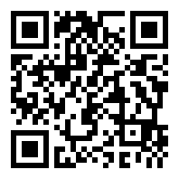 僵尸榨汁机2022最新破解版手游破解
