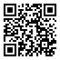 http39tk.top红包版