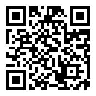 最新梅花视频app