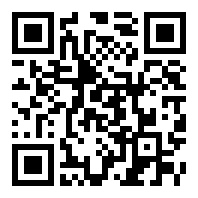 pdfFactoryPro2025