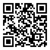 E站(EHVIEWER)绿色版本免费版
