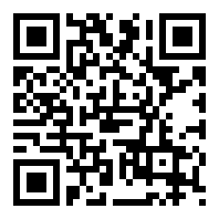 魔力城市官网版