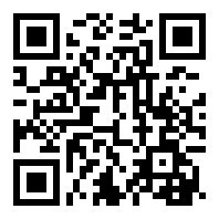 ipad电视直播软件