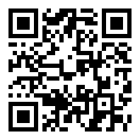 当乐app官网Cimoc漫画官方最新版是一款可以免费看漫画的手机软件，Cimoc漫画app官方下载最