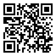 picacg22134
