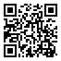 天眼查app手机版