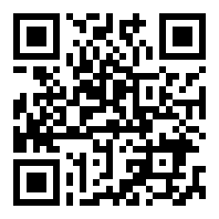 口袋悬赏赚钱app