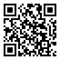 PICACGNET黄化版