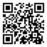 pubg体验服免费直装科技无卡密