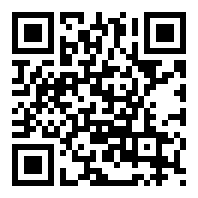 picACG221341286mb最介绍2022
