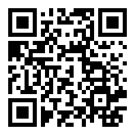 tmodloader灾厄模组整合包正版