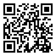 移动教务周口职业技术学院下载