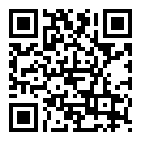 pubg手游辅助自瞄器下载变色龙
