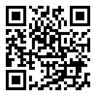 诗歌本app最新版本安装方法免广告版