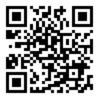 钱站APP