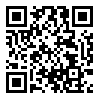 NodeVideo最新版本更新内容分享