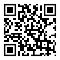 Okusama触摸模拟器最新版本更新内容