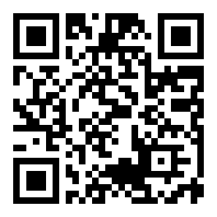我的烧烤摊APP赚钱版