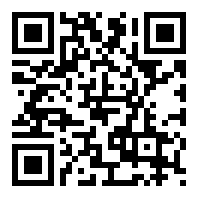 DirectX修复工具(XP