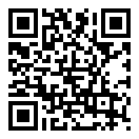 酷酷跑加速器v11.7.10