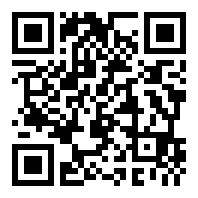 迷雾公益直装PUBG无限阅读币版福利版