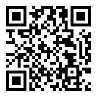 反应王子赚钱游戏app