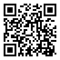 teachingingfeeling2.5