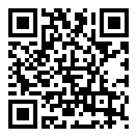 iqoo手机工程模式拨号代码