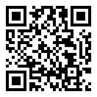 teachingfelling汉化版3.0