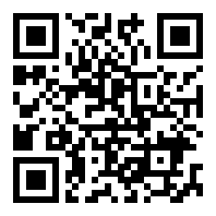 步数王者赚钱app