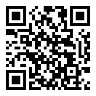 PSP啪嗒砰Patapon金手指代码