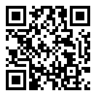 葡萄视频赚钱app