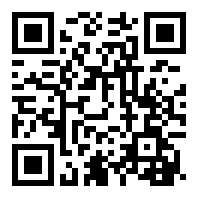 闪闪看app