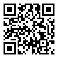 动力达人appv2.0.3