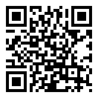 pubgtoolPro卡密激活码