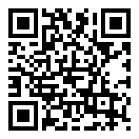 CraftToUChitdiceGame怎么玩CraftToUChitdiceGame玩法