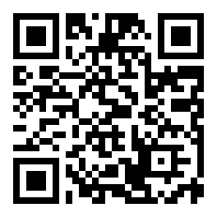 朱丽叶公主游戏手机版