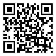 pubg全皮肤美化包加速永久