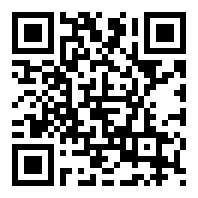 赚优优赚钱app