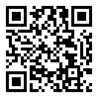 腾讯QQPC版9