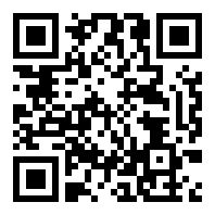 jmcomic官方正版下载最新版2023中文最新版破解版无限vip