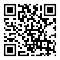 pubgmobile辅助器免费版v1.0