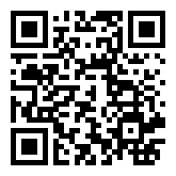 动物牙医手术游戏