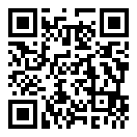 pubg国际白开水