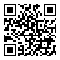 PUBG地铁逃生修改器无限金条